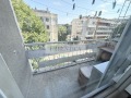 Дава под наем  2-стаен град Варна , Окръжна болница-Генерали , 58 кв.м | 11321348 - изображение [13]