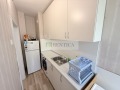 Дава под наем  2-стаен град Варна , Окръжна болница-Генерали , 58 кв.м | 11321348 - изображение [2]
