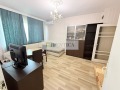 Дава под наем  2-стаен град Варна , Окръжна болница-Генерали , 58 кв.м | 11321348 - изображение [6]