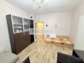 Дава под наем  2-стаен град Варна , Окръжна болница-Генерали , 58 кв.м | 11321348 - изображение [7]