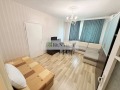 Дава под наем  2-стаен град Варна , Окръжна болница-Генерали , 58 кв.м | 11321348 - изображение [8]