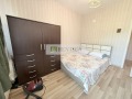 Дава под наем  2-стаен град Варна , Окръжна болница-Генерали , 58 кв.м | 11321348 - изображение [10]