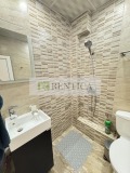 Под наем 3-СТАЕН, град Варна, ВИНС-Червен площад • 650 € • 34581724 15
