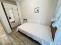 Под наем 3-СТАЕН, град Варна, ВИНС-Червен площад • 650 € • 34581724 10