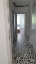Под наем 3-СТАЕН, град Велико Търново, Център • 480 € / 938.80 лв. • 57612116 8
