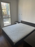 Дава под наем  4-стаен град София , Студентски град , 130 кв.м | 85529583 - изображение [5]