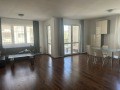 Дава под наем  4-стаен град София , Студентски град , 130 кв.м | 85529583