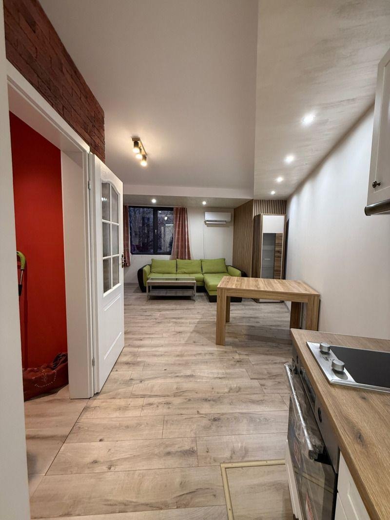 ���� ��� ���� 3-����� | Imot.bg � ����������� 4