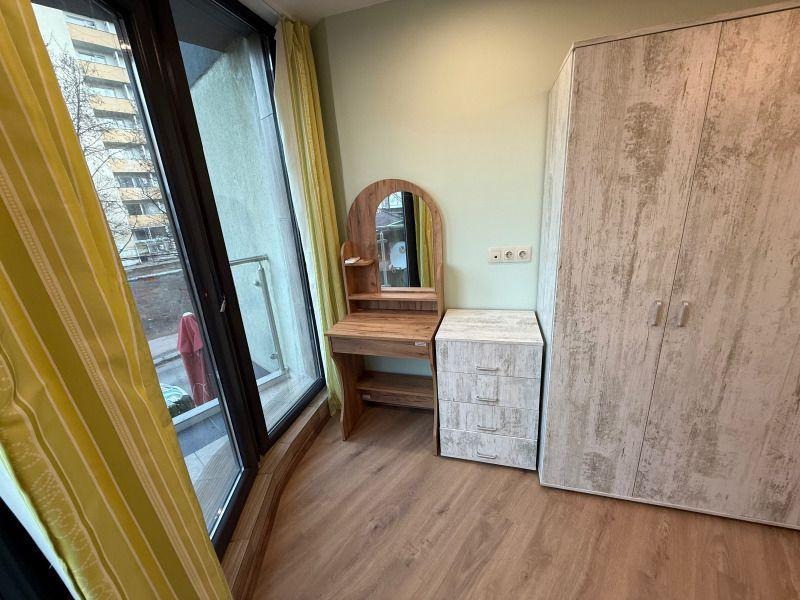 ���� ��� ���� 3-����� | Imot.bg � ����������� 10