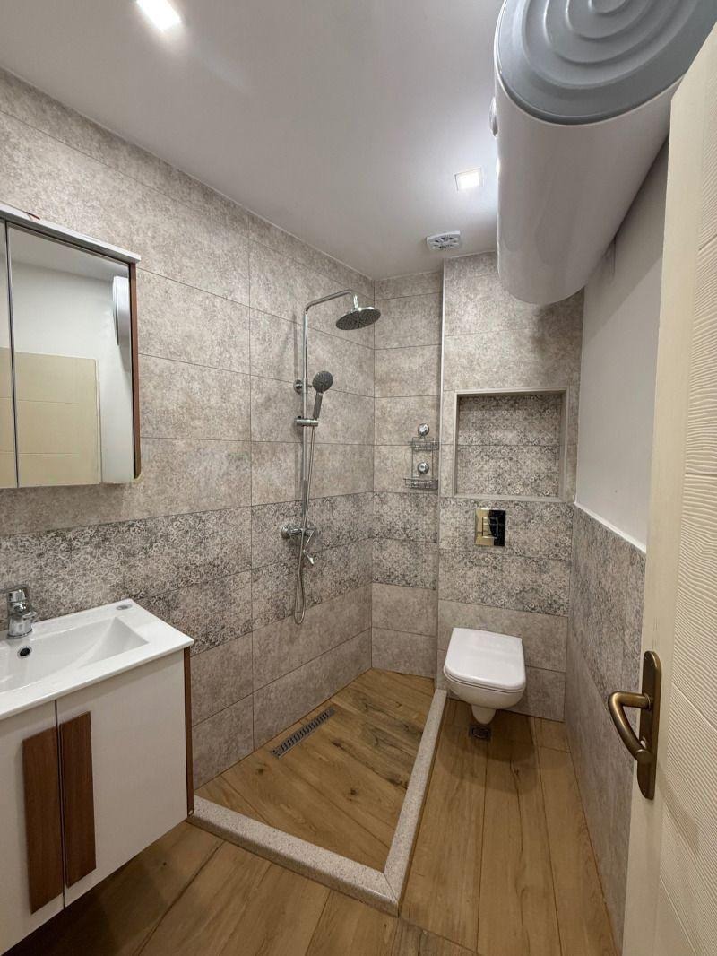 ���� ��� ���� 3-����� | Imot.bg � ����������� 11