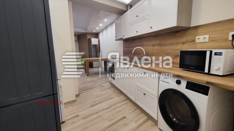 ���� ��� ���� 3-����� | Imot.bg � ����������� 1