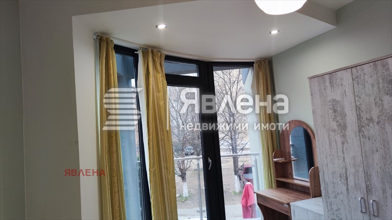 ���� ��� ���� 3-����� | Imot.bg � ����������� 4