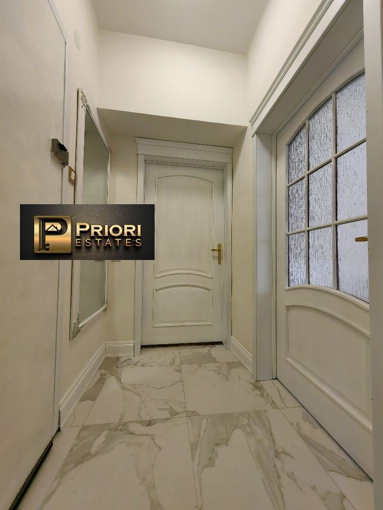 ���� ��� ���� 3-����� | Imot.bg � ����������� 10