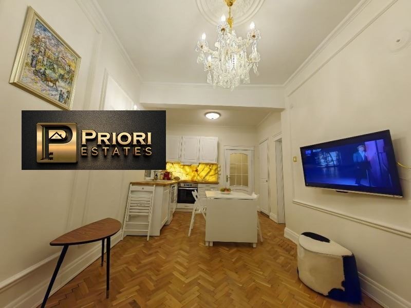 ���� ��� ���� 3-����� | Imot.bg � ����������� 4