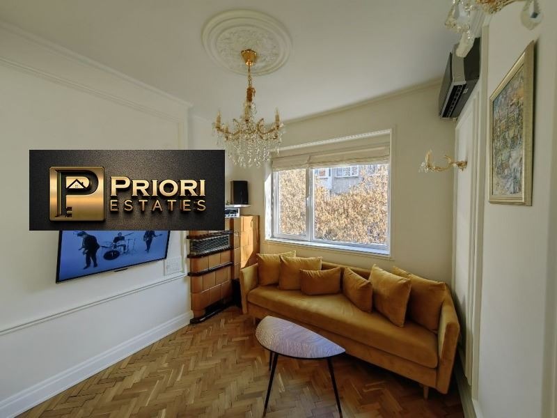 ���� ��� ���� 3-����� | Imot.bg � ����������� 1