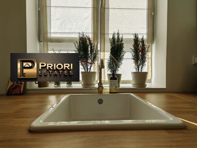 ���� ��� ���� 3-����� | Imot.bg � ����������� 9