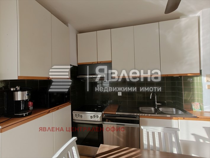 ���� ��� ���� 3-����� | Imot.bg � ����������� 9