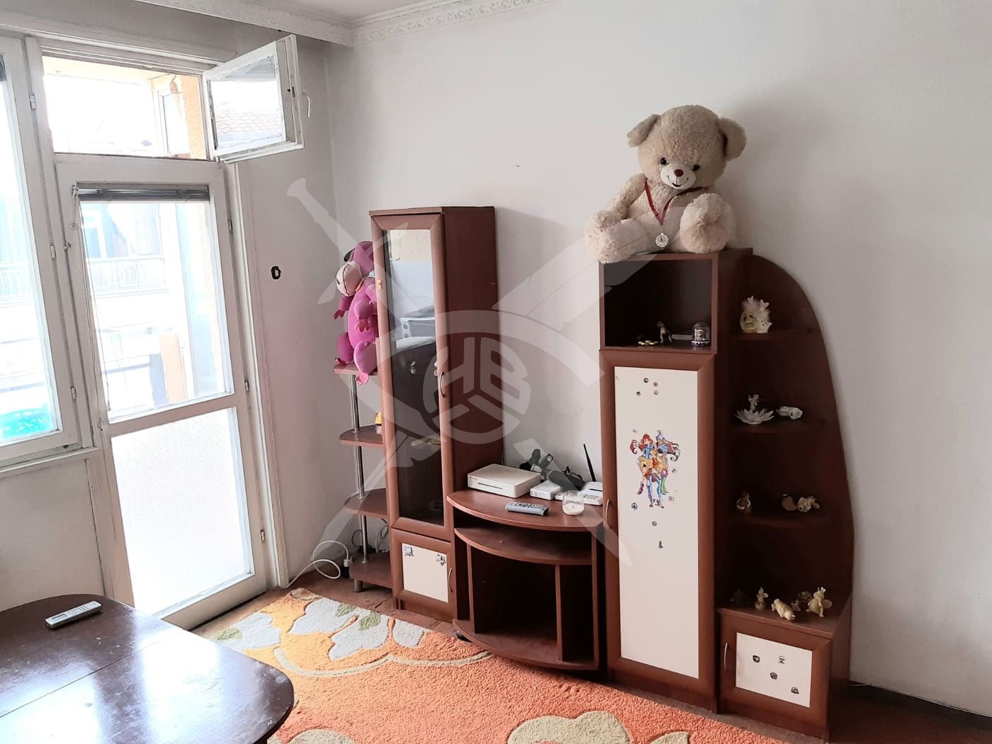 ���� ��� ���� 3-����� | Imot.bg � ����������� 4