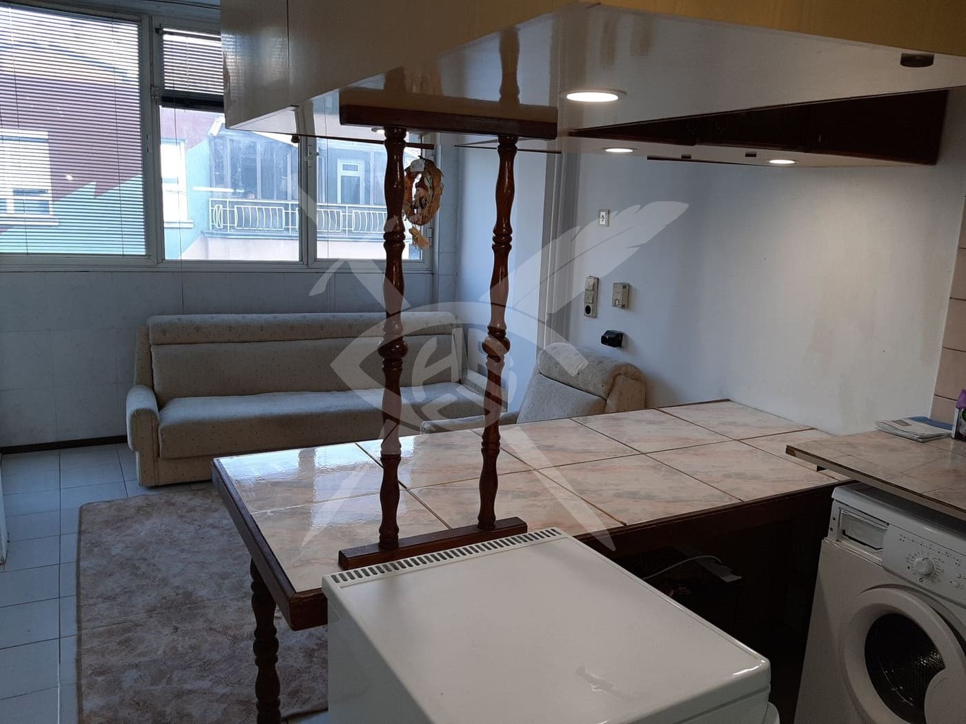 ���� ��� ���� 3-����� | Imot.bg � ����������� 1