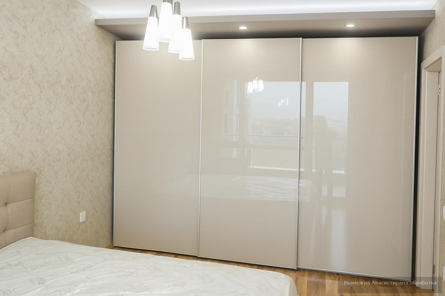 ���� ��� ���� 2-����� | Imot.bg � ����������� 4