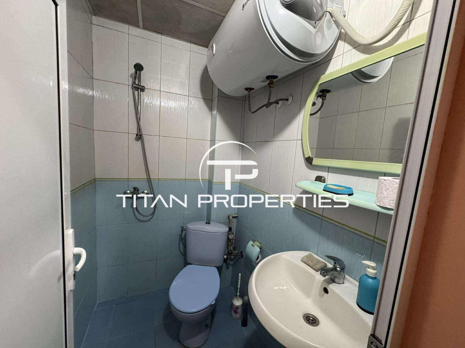 ���� ��� ���� 2-����� | Imot.bg � ����������� 7