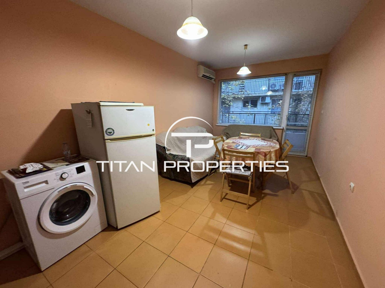 ���� ��� ���� 2-����� | Imot.bg � ����������� 3