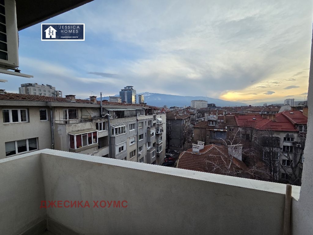 ���� ��� ���� 2-����� | Imot.bg � ����������� 8