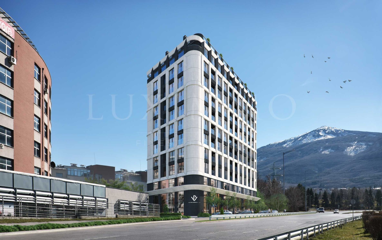 ���� ��� ���� 2-����� | Imot.bg � ����������� 1