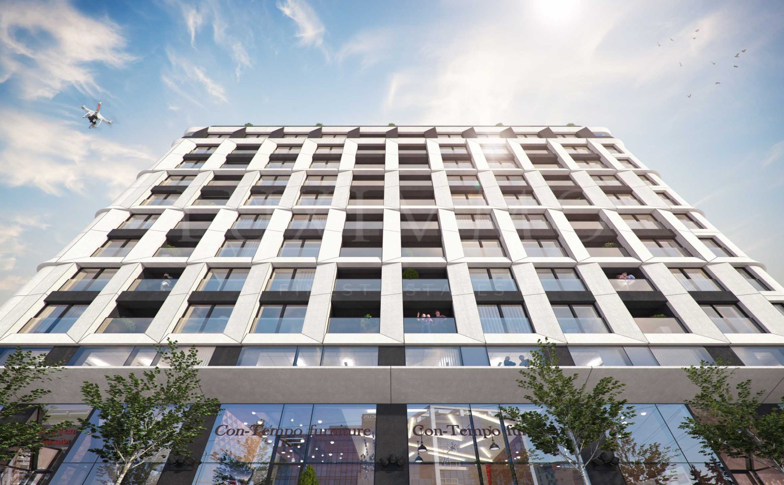 ���� ��� ���� 2-����� | Imot.bg � ����������� 5