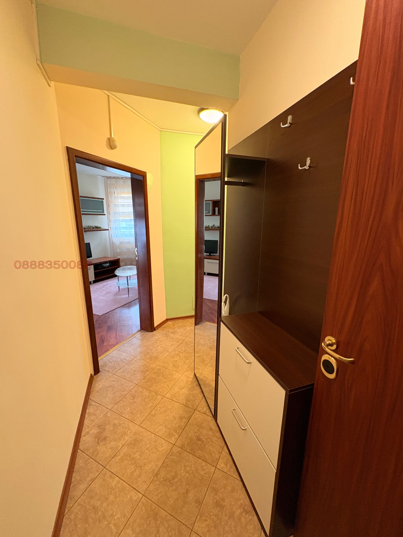 ���� ��� ���� 2-����� | Imot.bg � ����������� 4