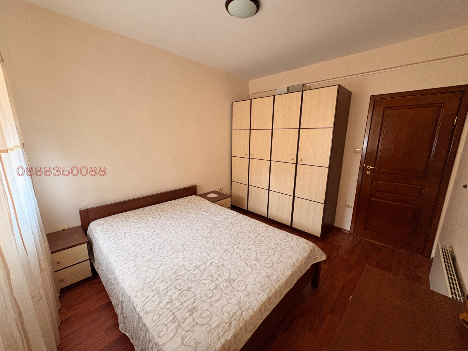 ���� ��� ���� 2-����� | Imot.bg � ����������� 9