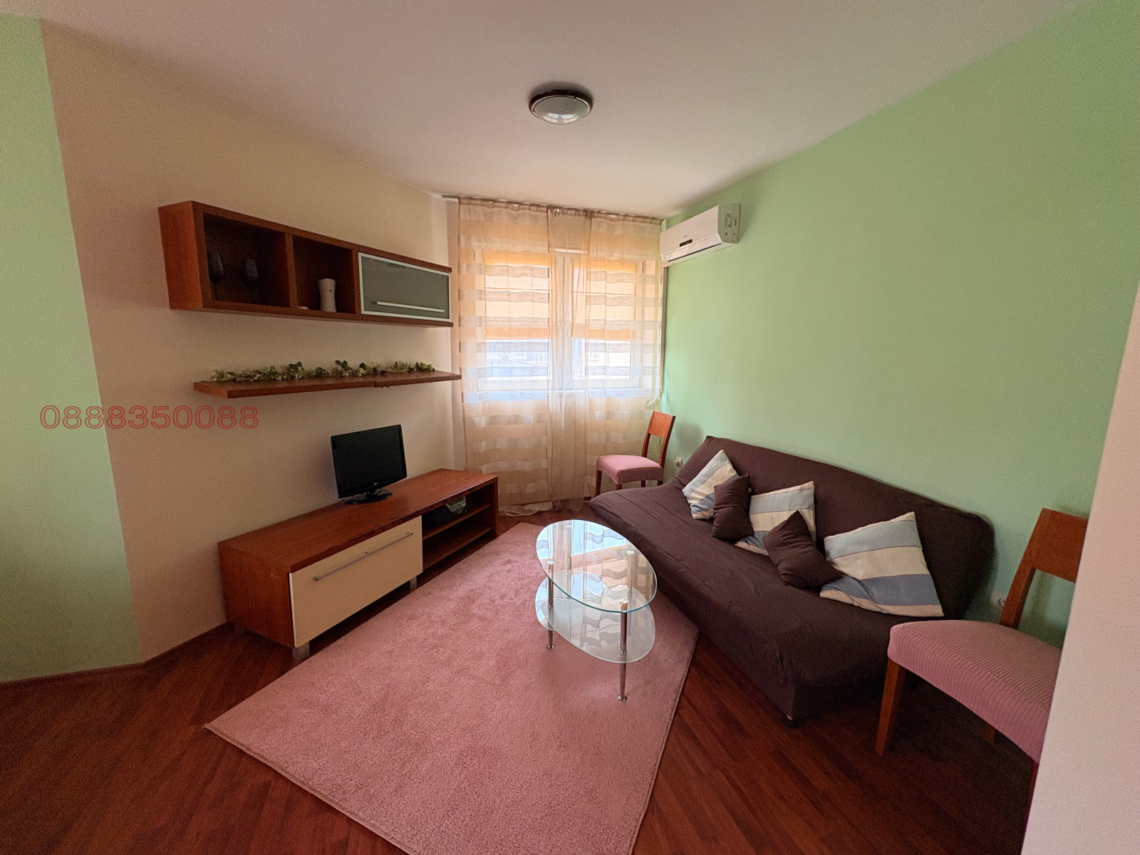 ���� ��� ���� 2-����� | Imot.bg � ����������� 3