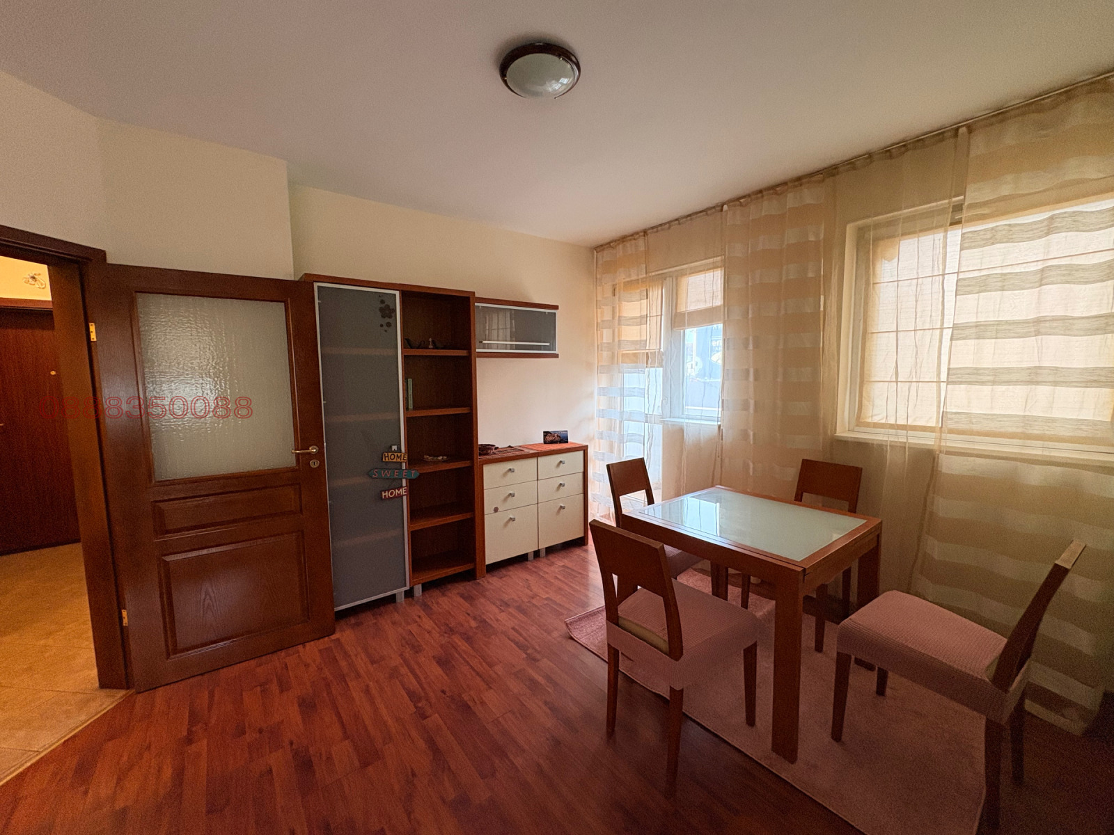 ���� ��� ���� 2-����� | Imot.bg � ����������� 2