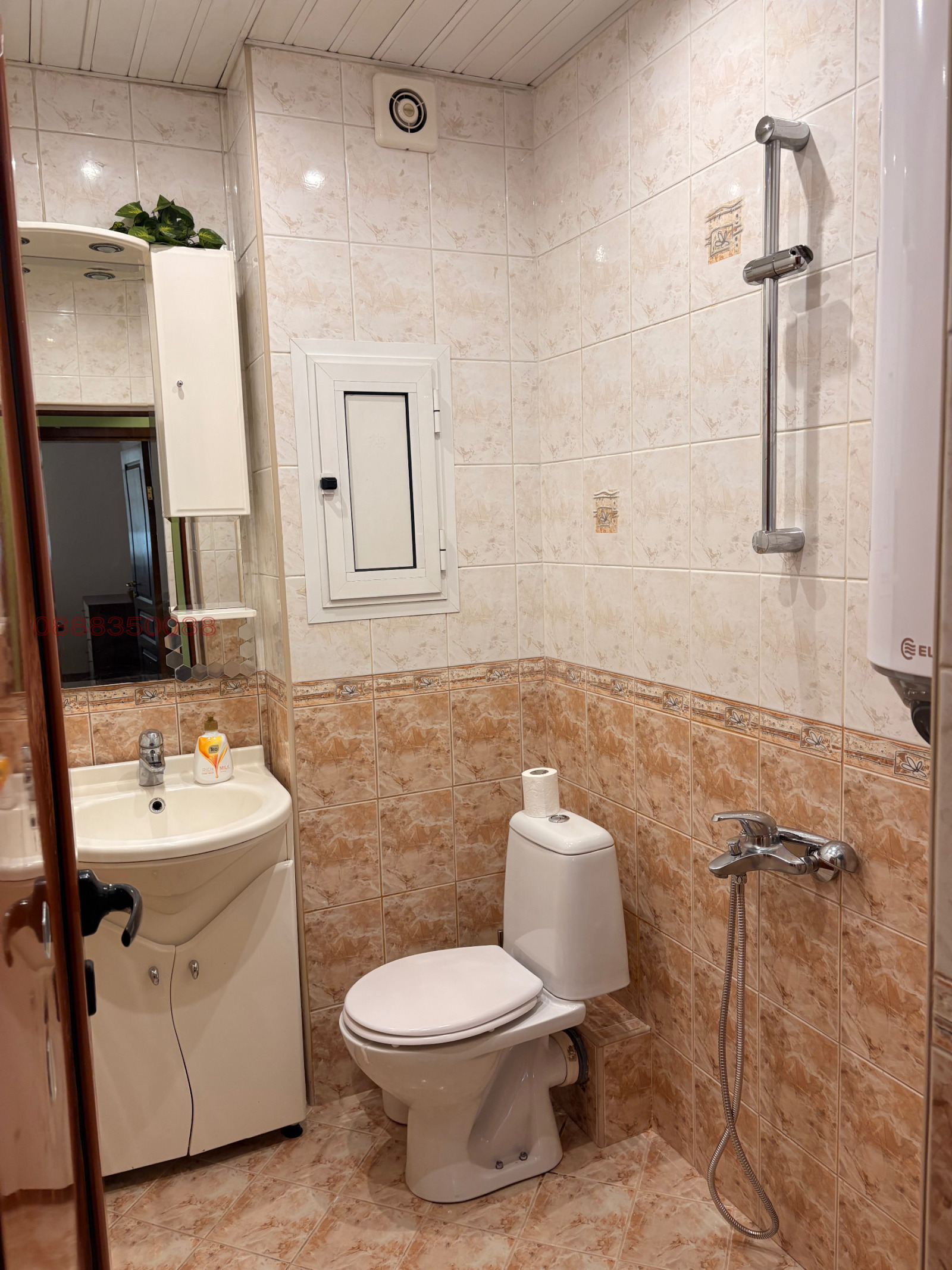 ���� ��� ���� 2-����� | Imot.bg � ����������� 10