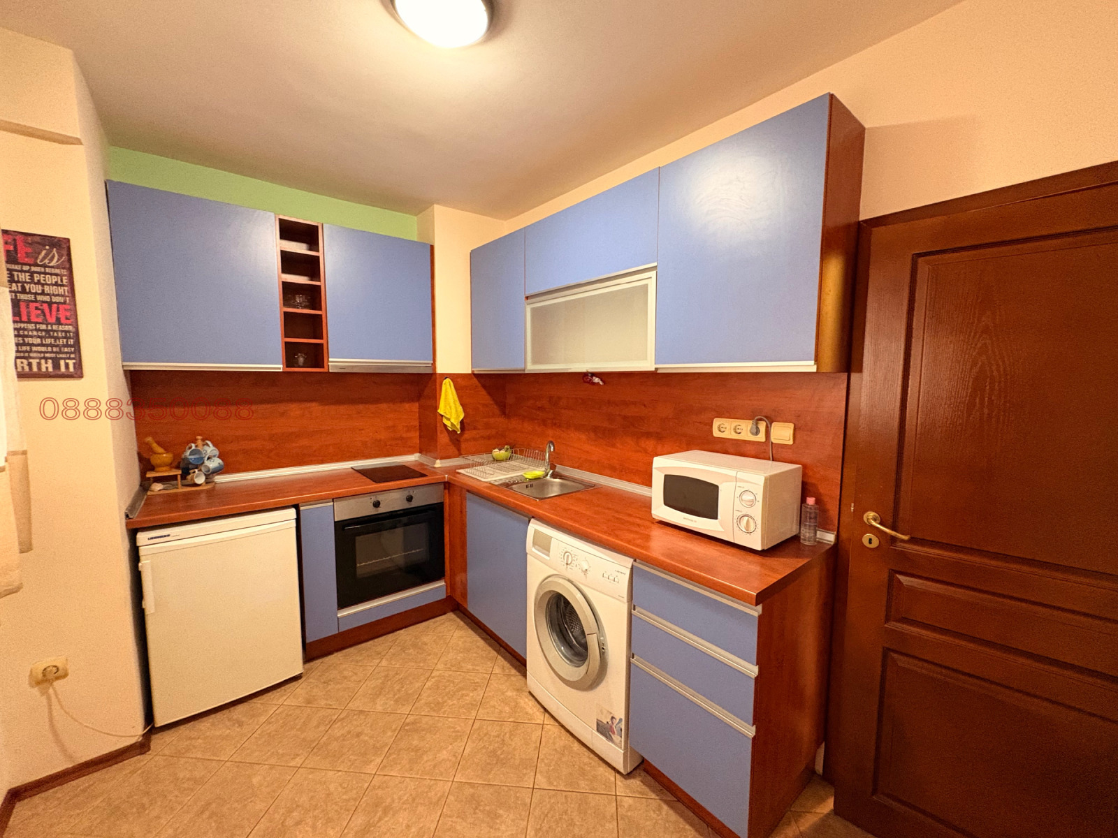 ���� ��� ���� 2-����� | Imot.bg � ����������� 5