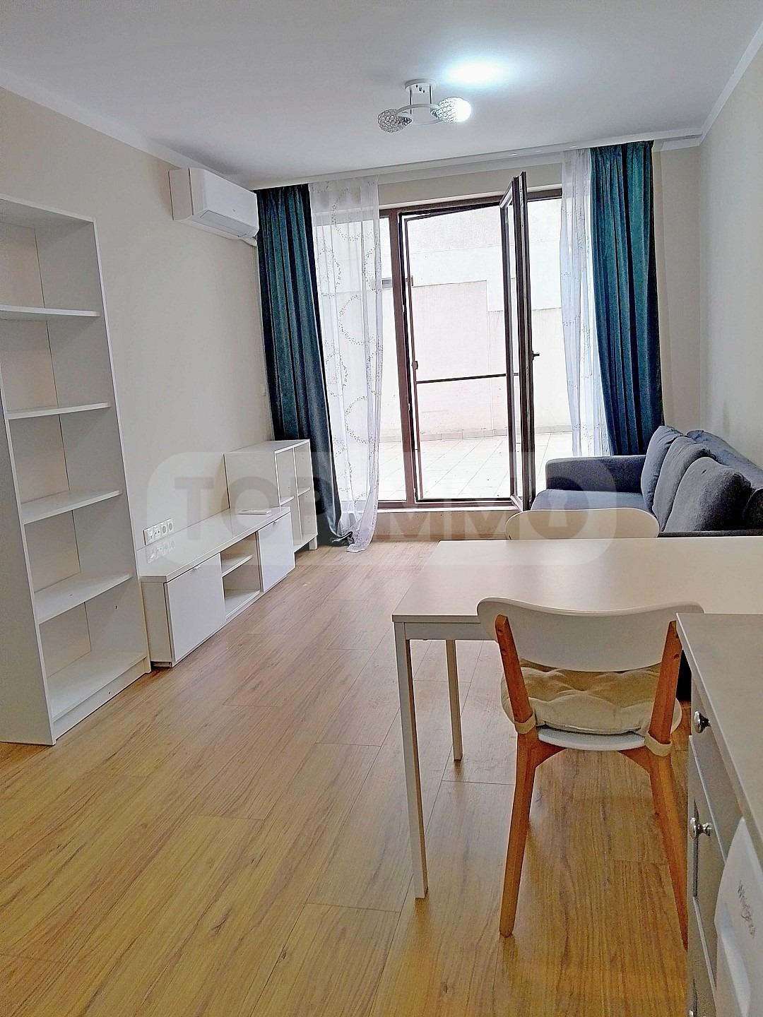 ���� ��� ���� 2-����� | Imot.bg � ����������� 5