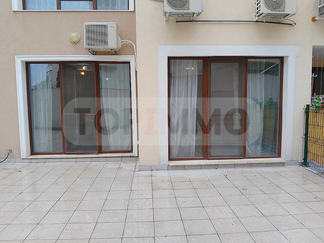 ���� ��� ���� 2-����� | Imot.bg � ����������� 10