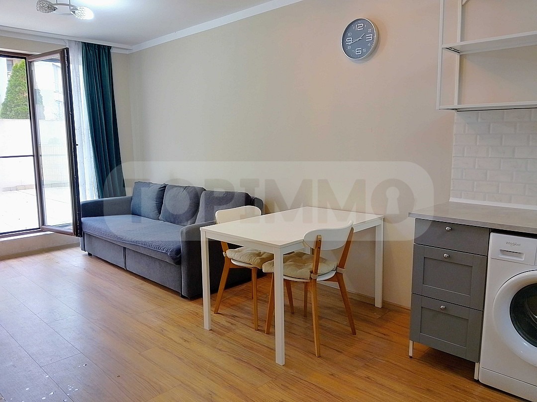 ���� ��� ���� 2-����� | Imot.bg � ����������� 3