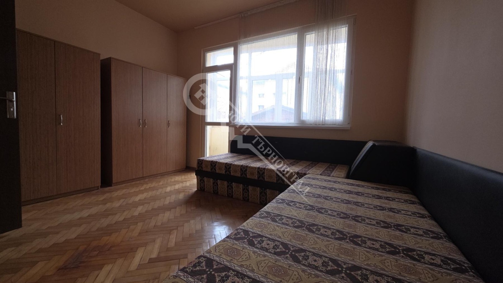 ���� ��� ���� 2-����� | Imot.bg � ����������� 5