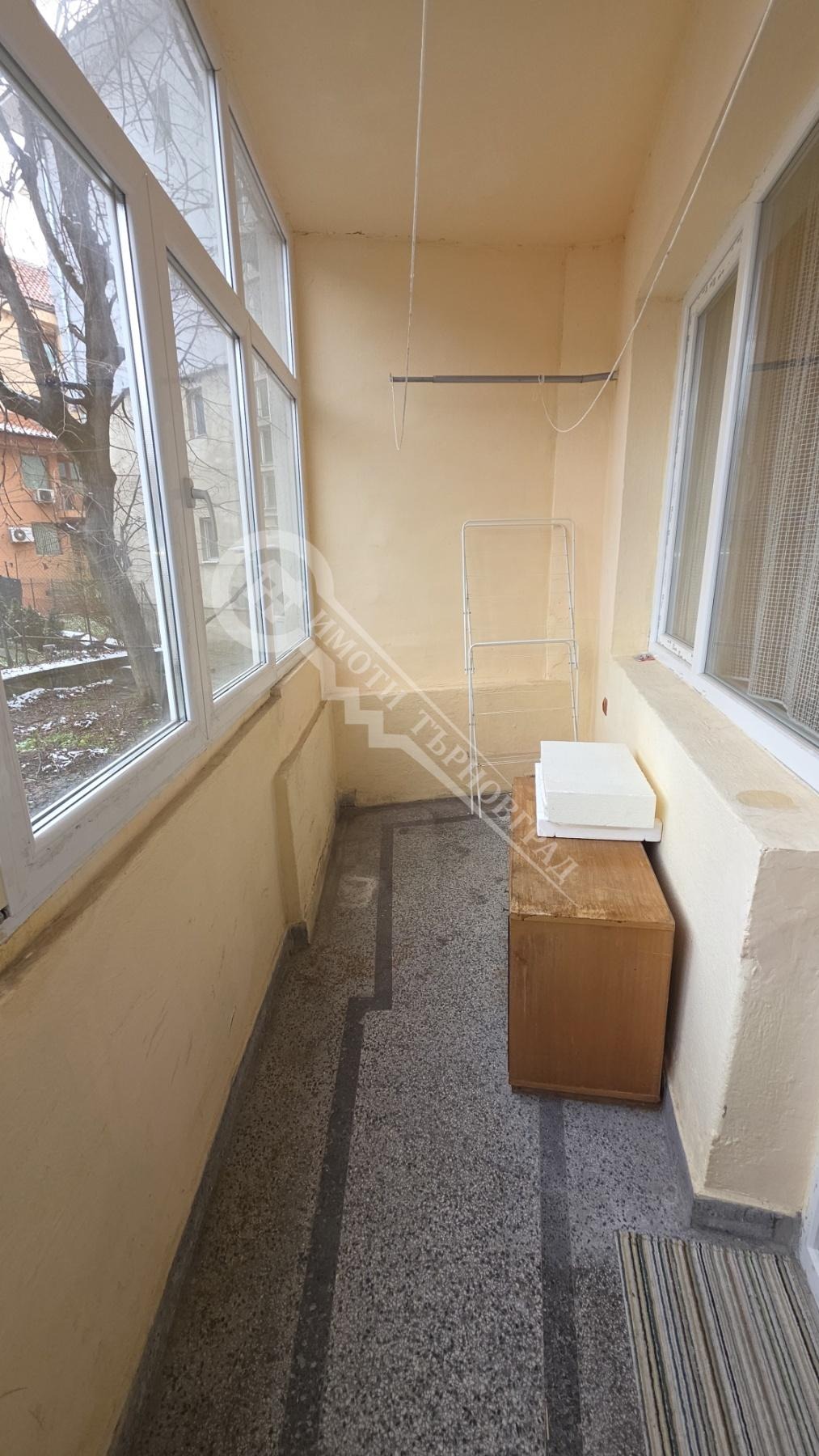 ���� ��� ���� 2-����� | Imot.bg � ����������� 9