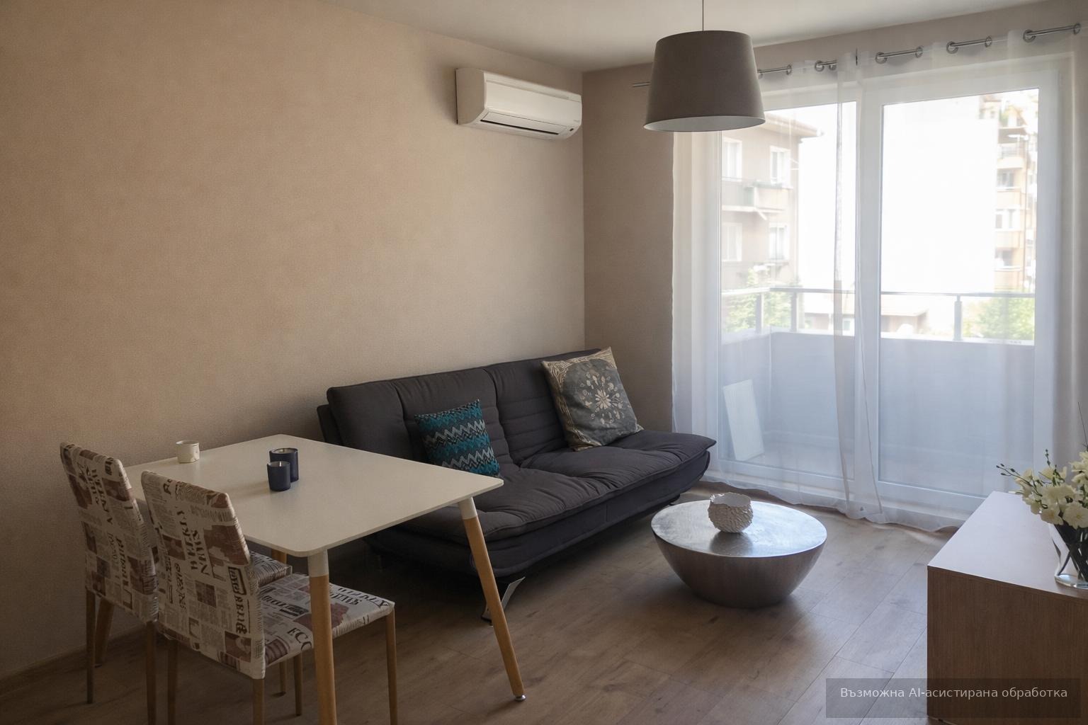 ���� ��� ���� 2-����� | Imot.bg � ����������� 1