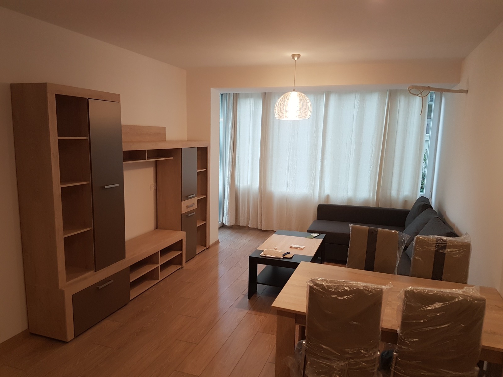 ���� ��� ���� 2-����� | Imot.bg � ����������� 1