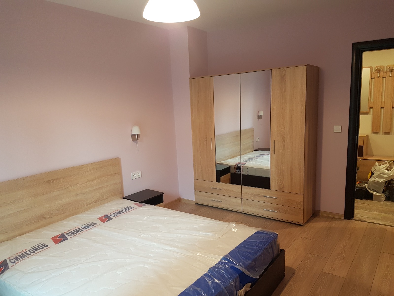 ���� ��� ���� 2-����� | Imot.bg � ����������� 3