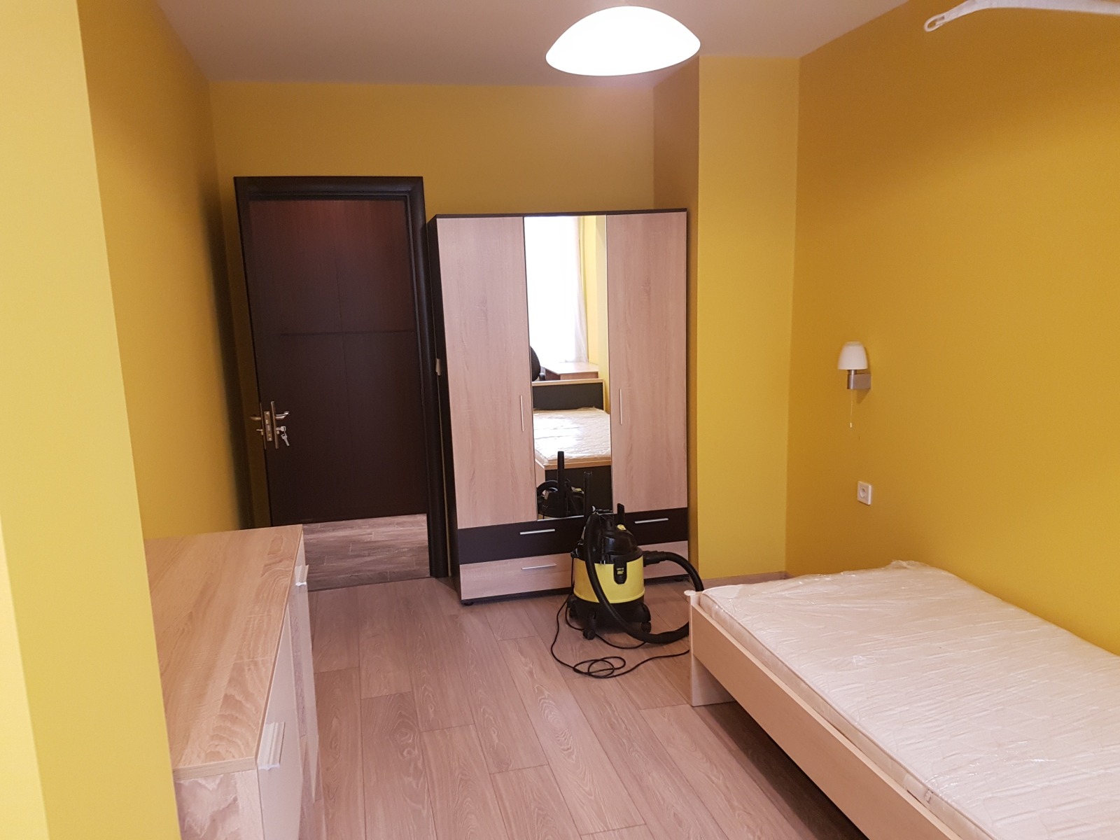 ���� ��� ���� 2-����� | Imot.bg � ����������� 5