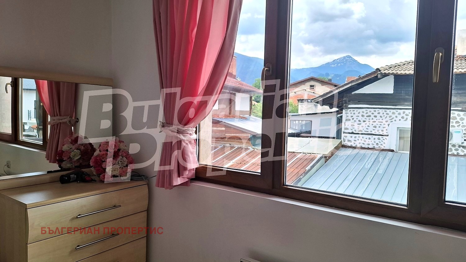 ���� ��� ���� 2-����� | Imot.bg � ����������� 11