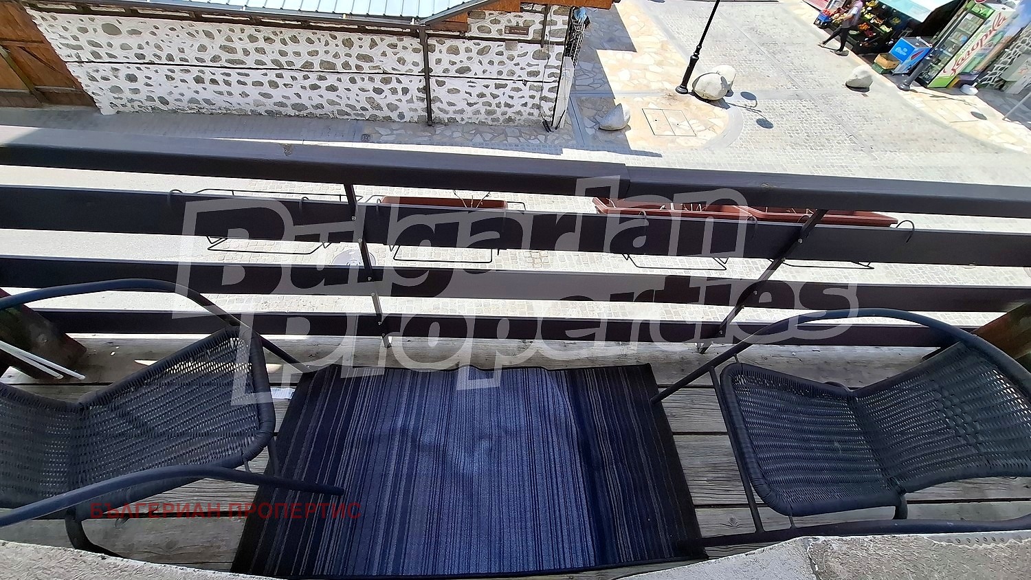 ���� ��� ���� 2-����� | Imot.bg � ����������� 5