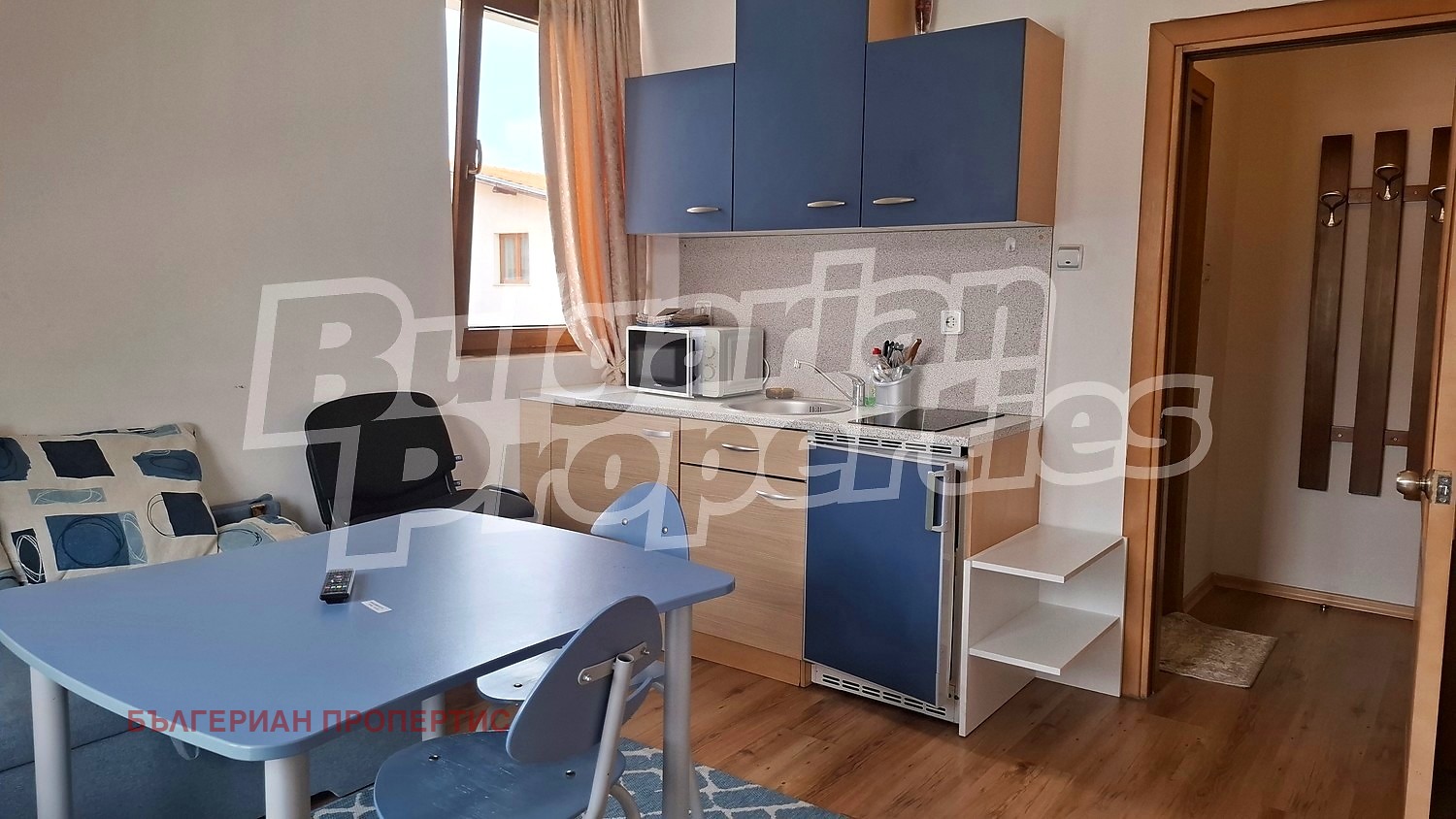 ���� ��� ���� 2-����� | Imot.bg � ����������� 2