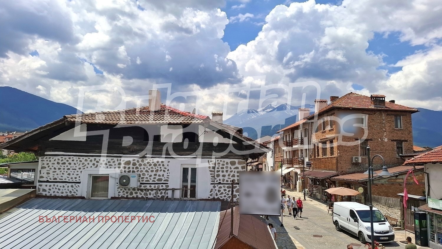 ���� ��� ���� 2-����� | Imot.bg � ����������� 3