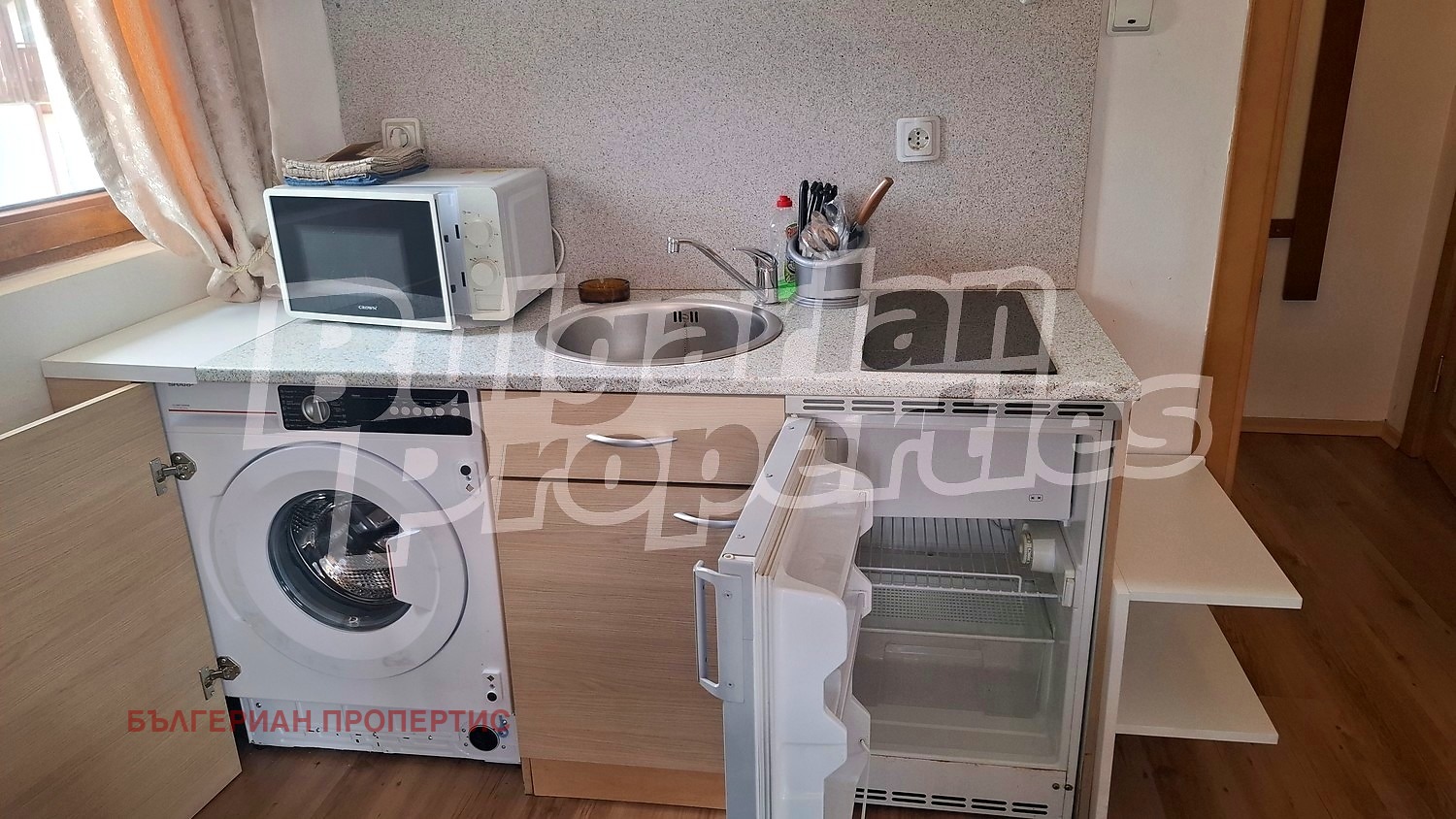 ���� ��� ���� 2-����� | Imot.bg � ����������� 9
