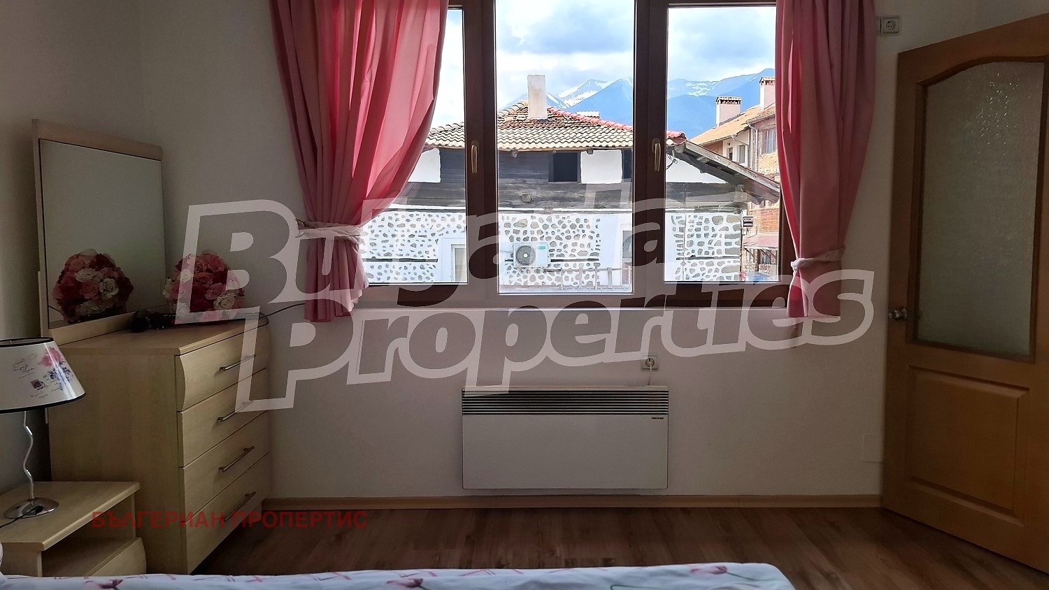 ���� ��� ���� 2-����� | Imot.bg � ����������� 13
